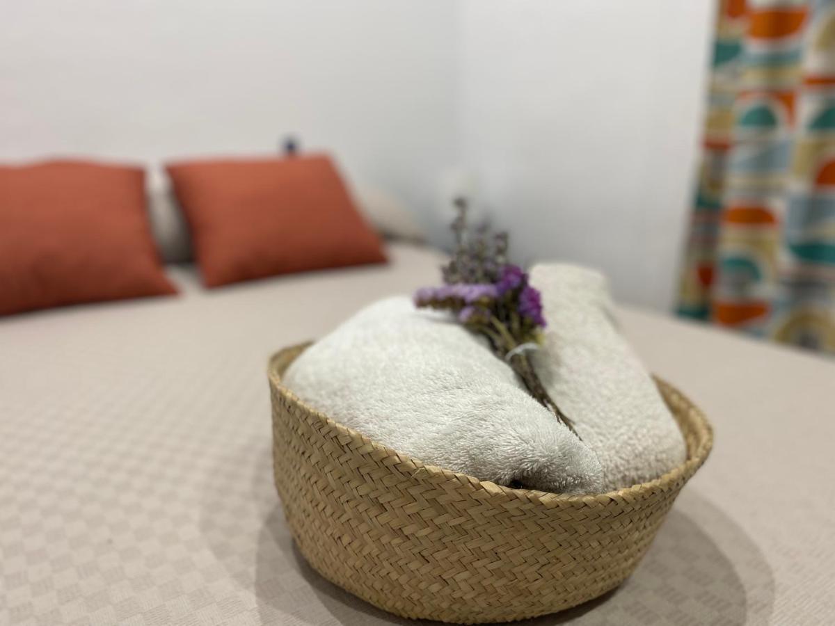 Appartement Cazon, Jerez Centro Jerez de la Frontera