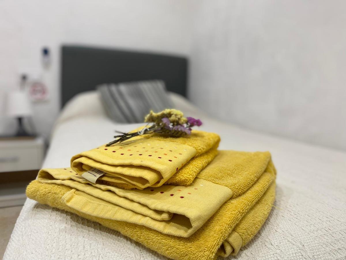 Appartement Cazon, Jerez Centro